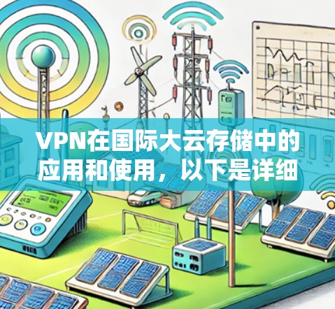 VPN在国际大云存储中的应用和使用,以下是详细的步骤和注意事项 VPN在国际大云存储中的应用和使用,以下是详细的步骤和注意事项
