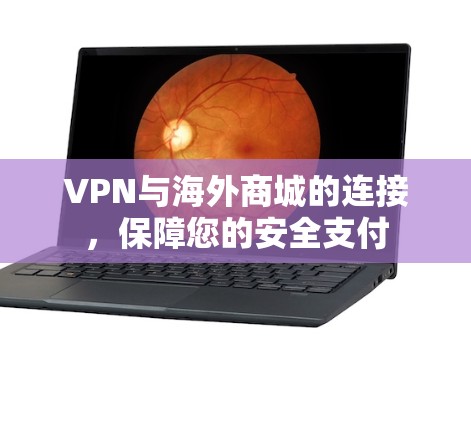 VPN与海外商城的连接,保障您的安全支付 VPN与海外商城的连接,保障您的安全支付