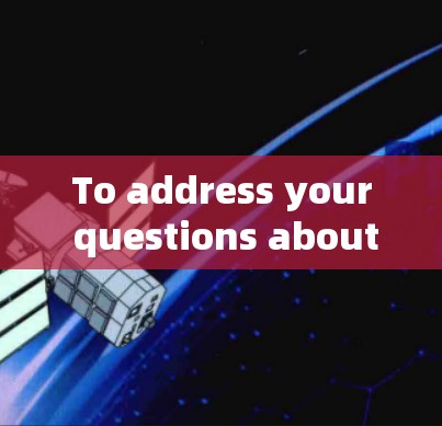 To address your questions about VPN software,heres a structured and organized overview: To address your questions about VPN software,heres a structured and organized overview: