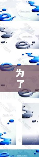 为了解决VPN服务器的测速问题，您可以按照以下步骤进行测试和调整