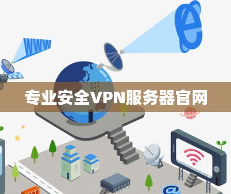 专业安全VPN服务器官网 专业安全VPN服务器官网