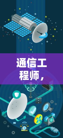 通信工程师,VPN服务器服务商的使命与挑战 通信工程师,VPN服务器服务商的使命与挑战