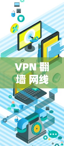 VPN 翻墙 网线 测试 报告