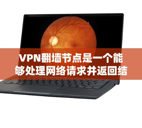 VPN翻墙节点是一个能够处理网络请求并返回结果的计算机,主要负责将用户连接到目标服务器,并发送请求。以下是对该主题的详细解析 VPN翻墙节点是一个能够处理网络请求并返回结果的计算机,主要负责将用户连接到目标服务器,并发送请求。以下是对该主题的详细解析
