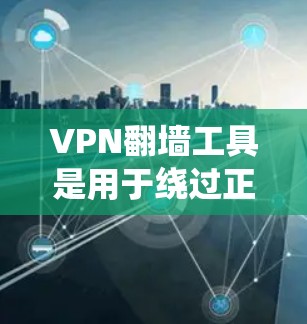VPN翻墙工具是用于绕过正常的VPN服务器连接到非法服务器的工具。以下是一个系统性的介绍，帮助您更好地理解并使用这些工具