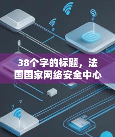 38个字的标题，法国国家网络安全中心（CNMS）核心VPN节点