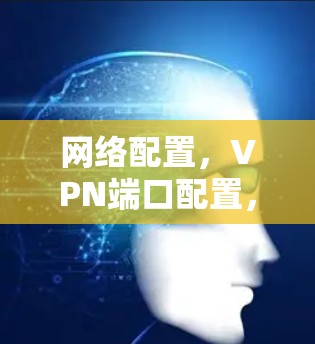 网络配置,VPN端口配置,安全与效率的平衡之路 网络配置,VPN端口配置,安全与效率的平衡之路