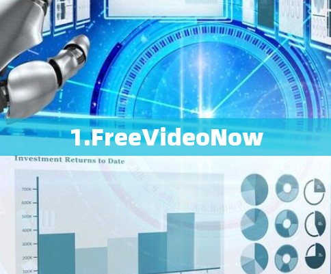 1.FreeVideoNow