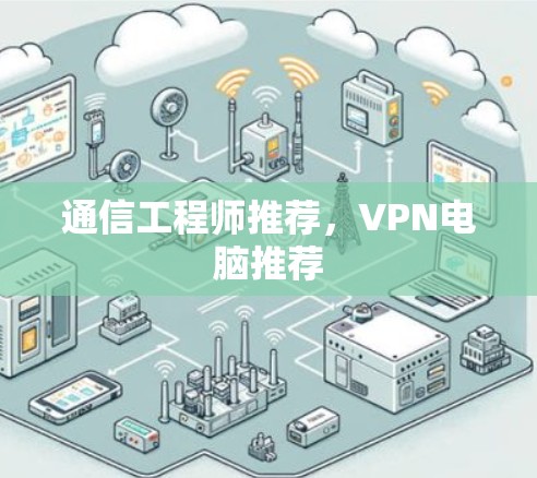 通信工程师推荐,VPN电脑推荐 通信工程师推荐,VPN电脑推荐