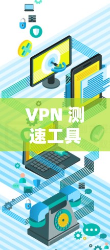 VPN 测速工具,技术驱动的网络性能评估 VPN 测速工具,技术驱动的网络性能评估