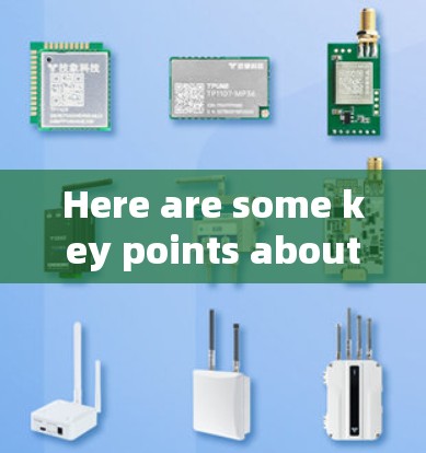 Here are some key points about VPNs for Android: Here are some key points about VPNs for Android: