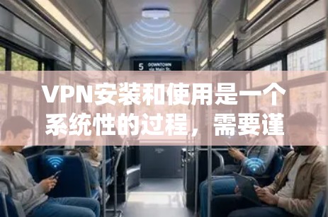 VPN安装和使用是一个系统性的过程,需要谨慎和耐心。以下是一个详细且结构化的指南,帮助你顺利安装和使用VPN VPN安装和使用是一个系统性的过程,需要谨慎和耐心。以下是一个详细且结构化的指南,帮助你顺利安装和使用VPN