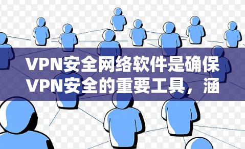 VPN安全网络软件是确保VPN安全的重要工具，涵盖了加密、防火墙、端点检测和安全工具等多个方面。以下是详细的步骤指南