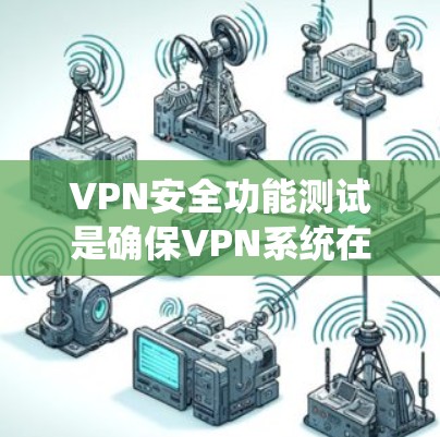 VPN安全功能测试是确保VPN系统在实际使用中的安全性的重要步骤。以下是测试的核心内容和方法