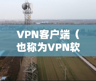 VPN客户端(也称为VPN软件或VPN工具)是一种用于在Mac电脑上进行VPN功能的软件。它通过VPN协议(如VPN、VPN组、VPN链路)来加密数据传输,防止未经授权的访问