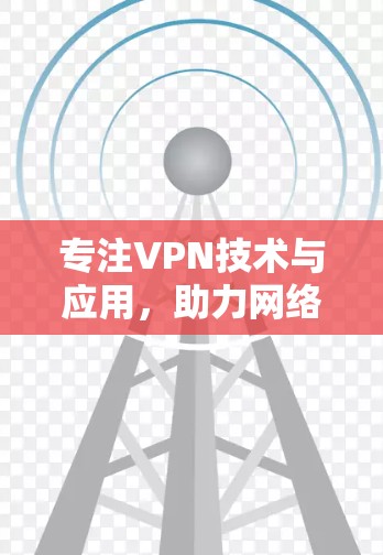 专注VPN技术与应用,助力网络安全全栈