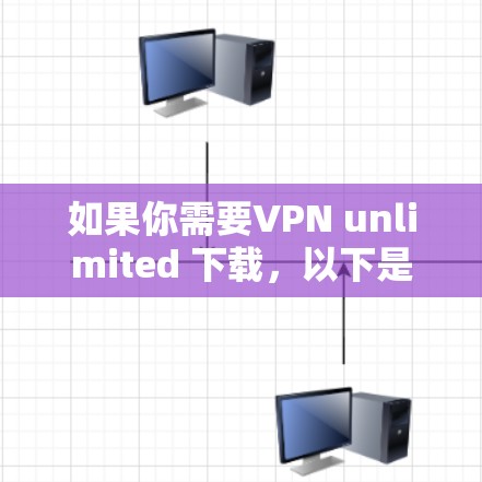 如果你需要VPN unlimited 下载,以下是逐步指南