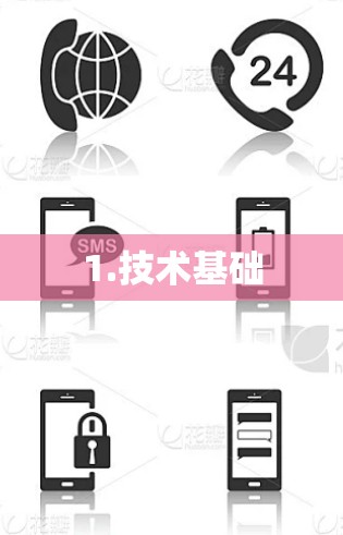 1.技术基础 1.技术基础