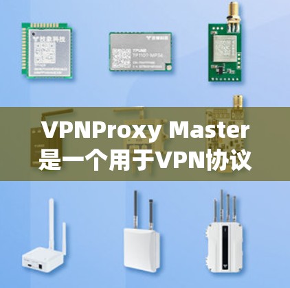 VPNProxy Master是一个用于VPN协议转换的工具，帮助用户在不同的VPN协议之间转换IP地址和MAC地址。为了下载该软件，可以按照以下步骤进行